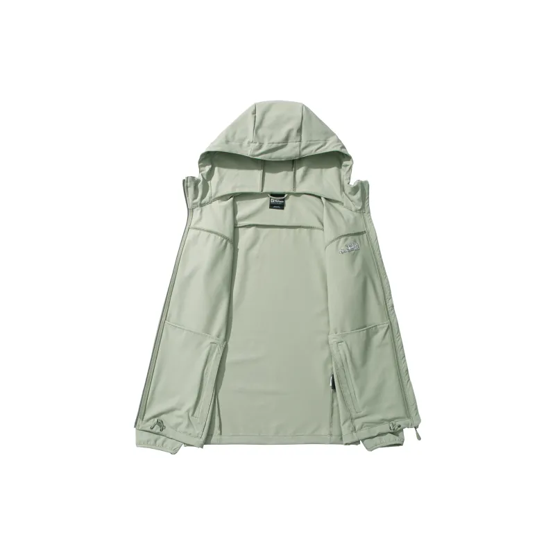 JACK WOLFSKIN Jackets Men-13