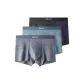 Light Gray Blue+Dark Gray+Eyeshadow Gray