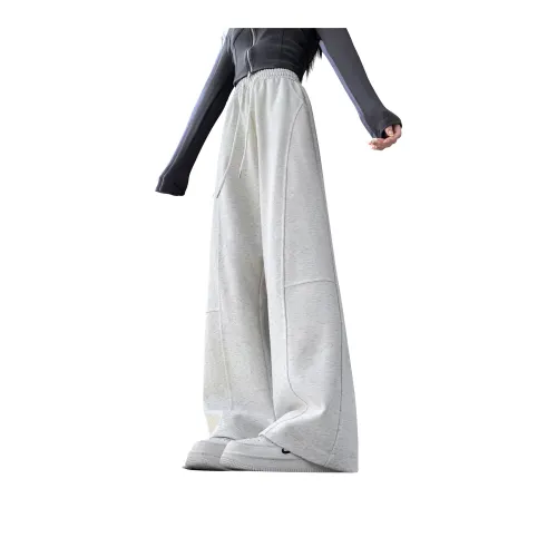 MEXICAN Casual Pants Unisex