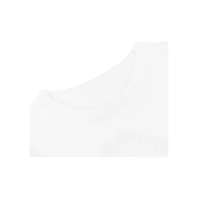 Timberland T Shirts Men White 100-4