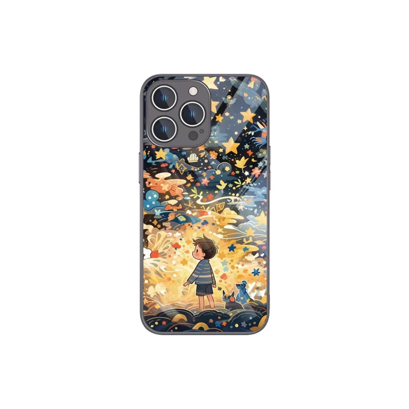 High quality Phone Cases-3