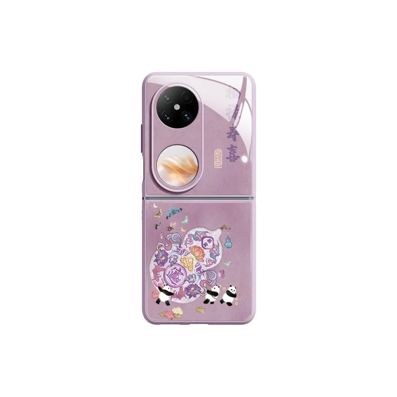 SUPER MOUSE Phone Cases-11