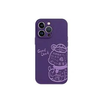 Lingtao Phone Cases