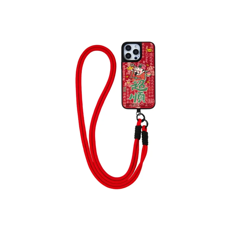 EISOYO Phone Cases-3