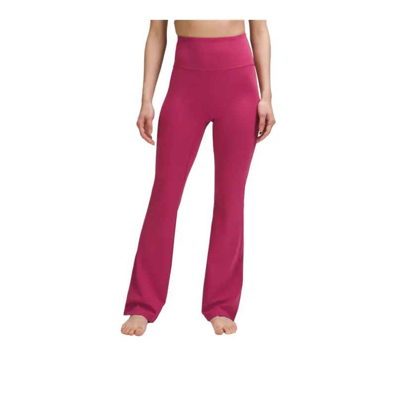 Lululemon Nulu™ Yoga Pants Women's-13