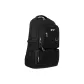 Business Black[60L Carry-on]