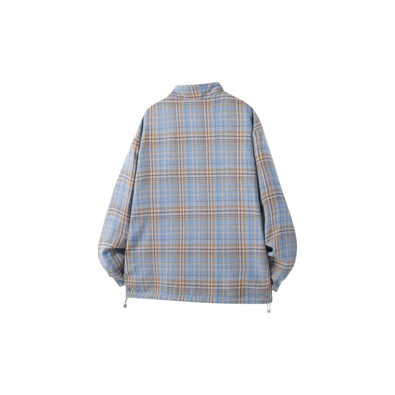 SCHEPPERHEYN Jackets Coats Unisex-11