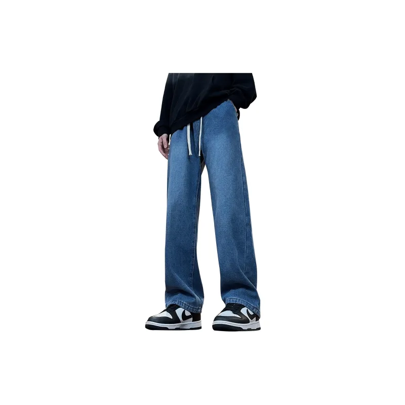 Paddy Julia Jeans Unisex-20