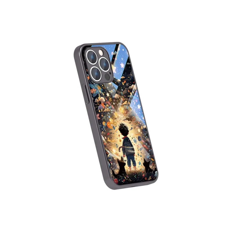 High quality Phone Cases-2