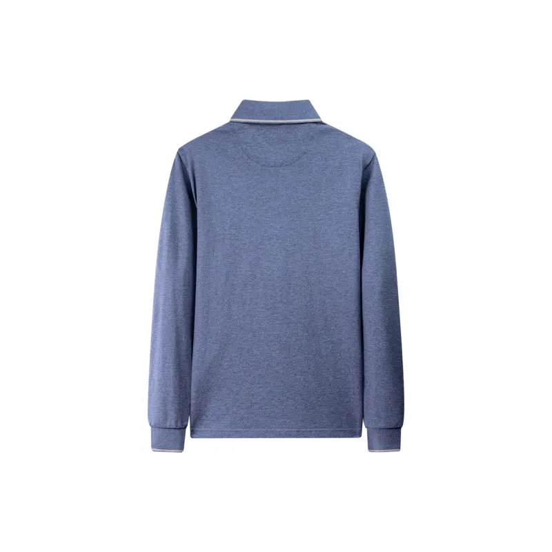 FIRS Polo Shirts Men-1