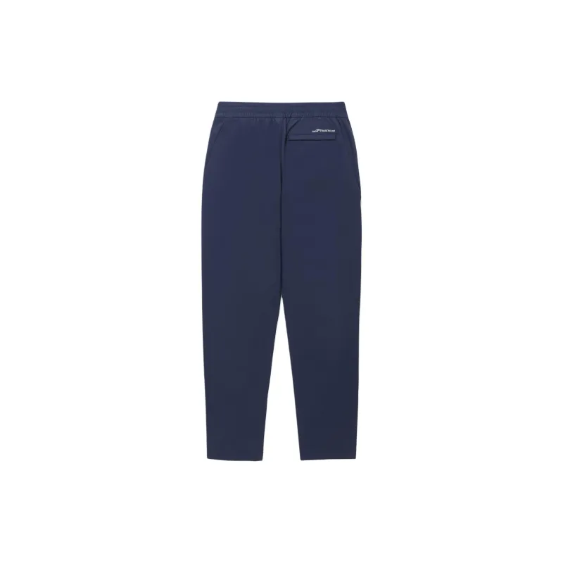 DESCENTE Casual Pants Men-4