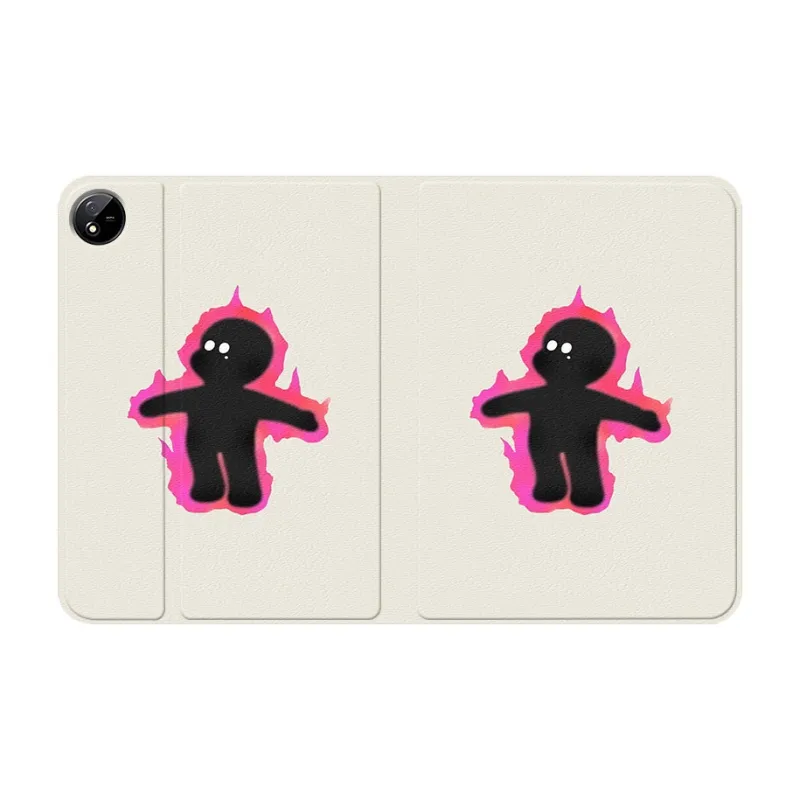 Baochengbao Tablet Protective Cases-3