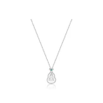 BHI Necklaces Women's