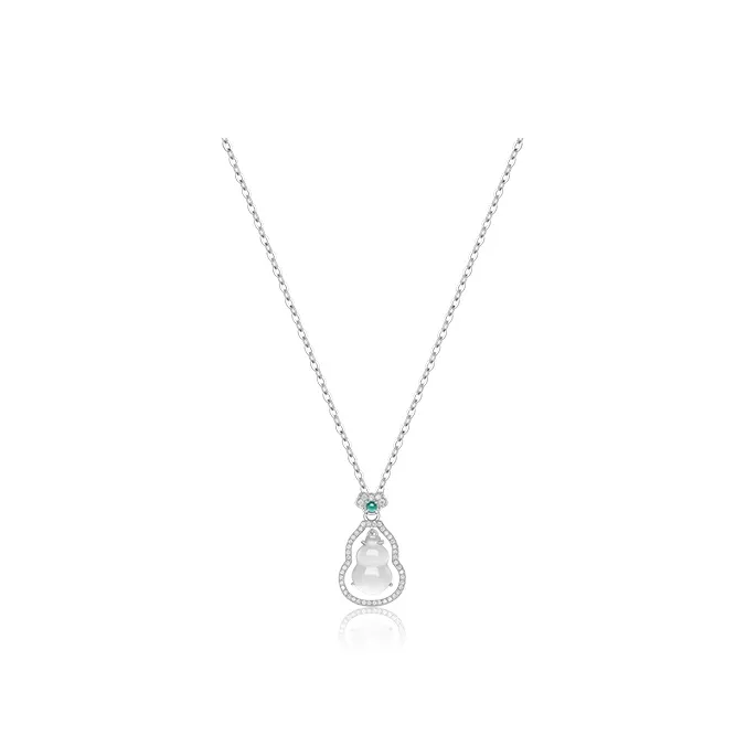 BHI Necklaces Women's-0