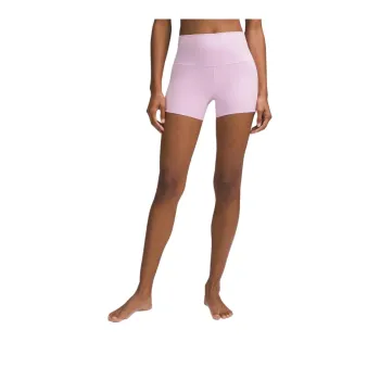 Lululemon Align™ Casual Shorts Women's