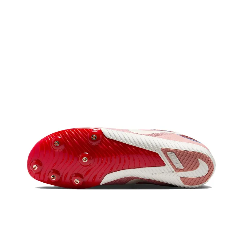 Nike Rival Multi Red Stardust Malachite University Red Pale Ivory-5