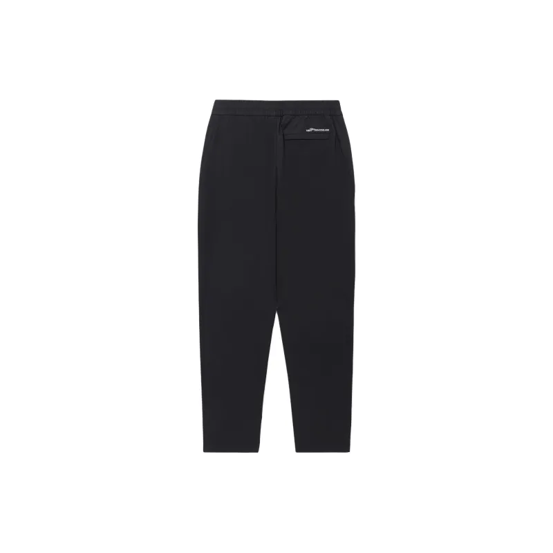 DESCENTE Casual Pants Men-1