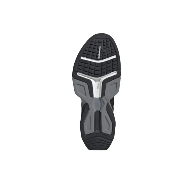 Adidas Rapidmove Adv 2 Hiit Core Black Cloud White Grey-4