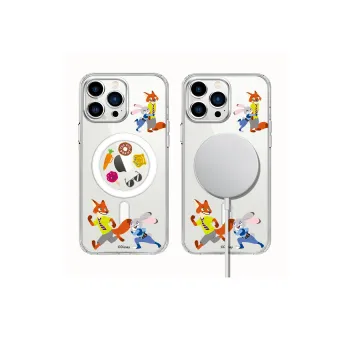 Disney Phone Cases