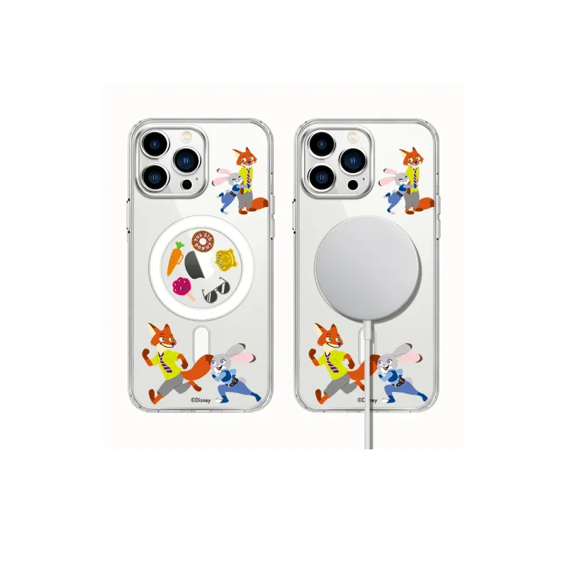 Disney Phone Cases-0