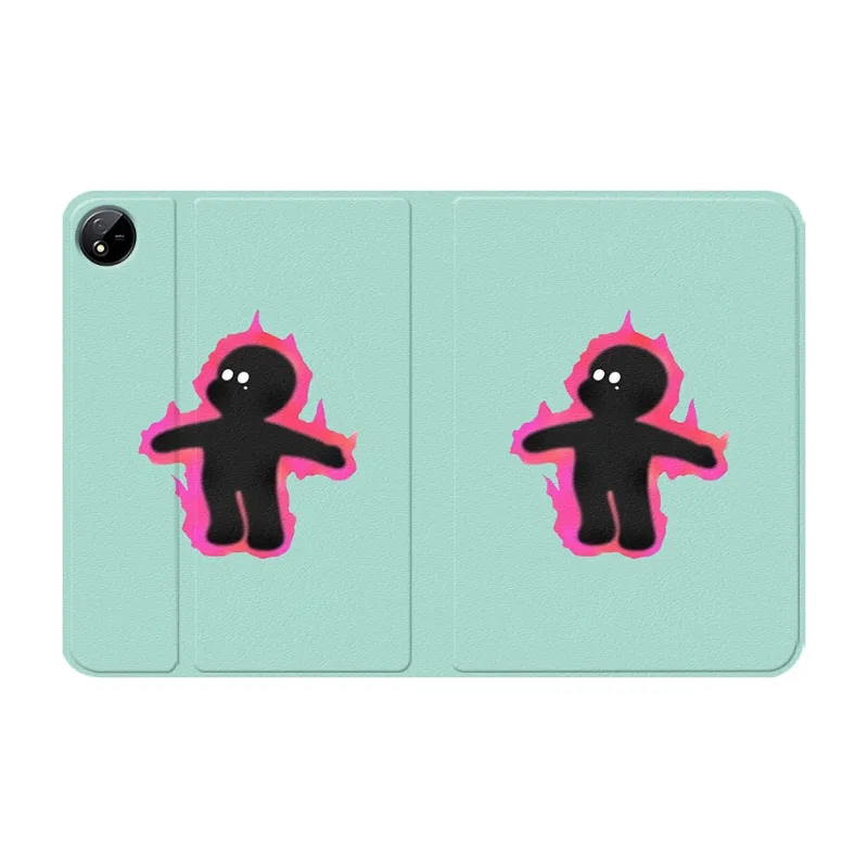 Baochengbao Tablet Protective Cases-23