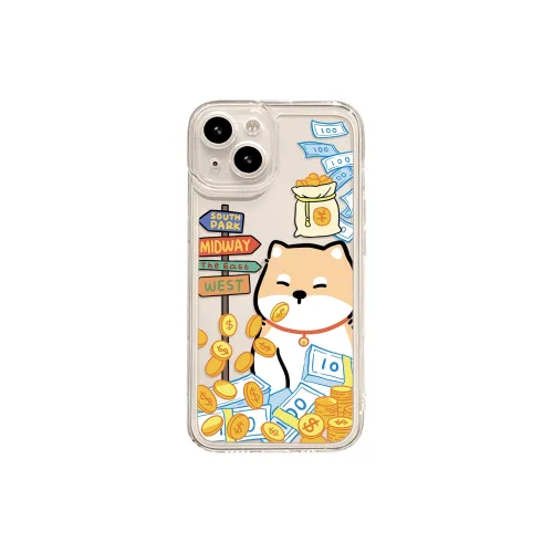 High quality Phone Cases