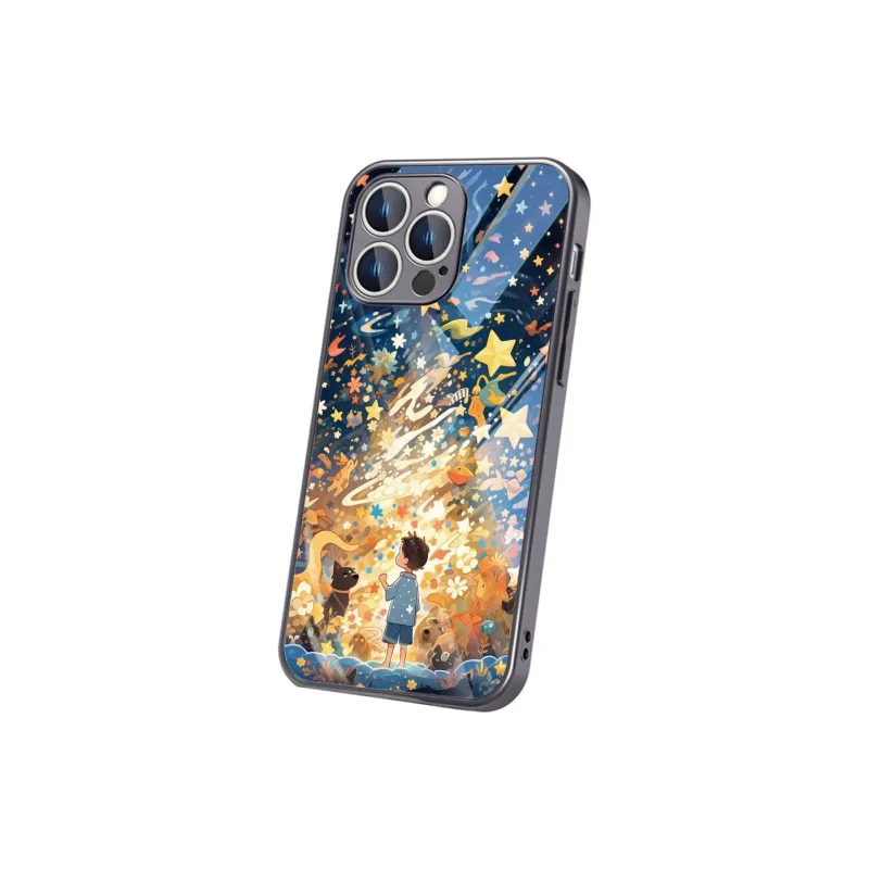 High quality Phone Cases-13