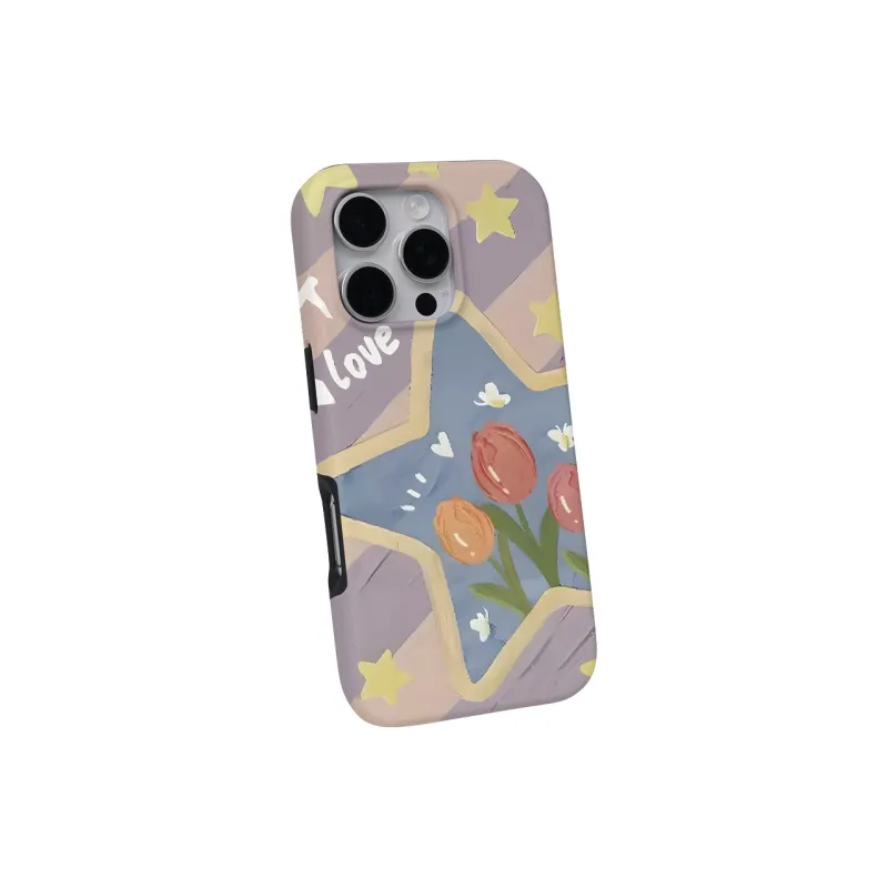 VICY Phone Cases-3