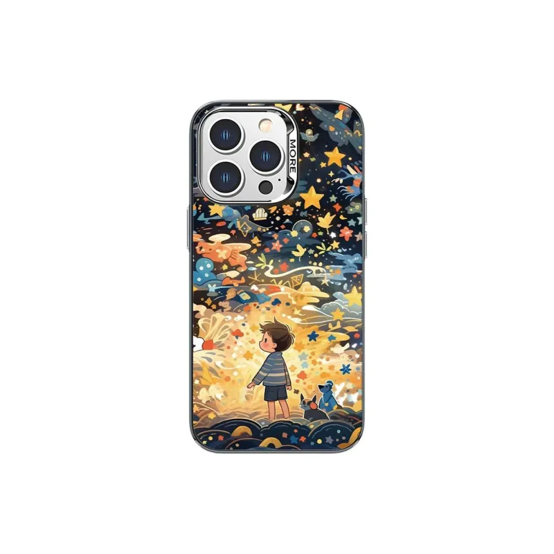 High quality Phone Cases-9