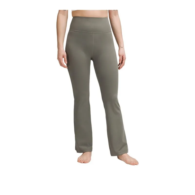 Lululemon Nulu™ Yoga Pants Women's-4