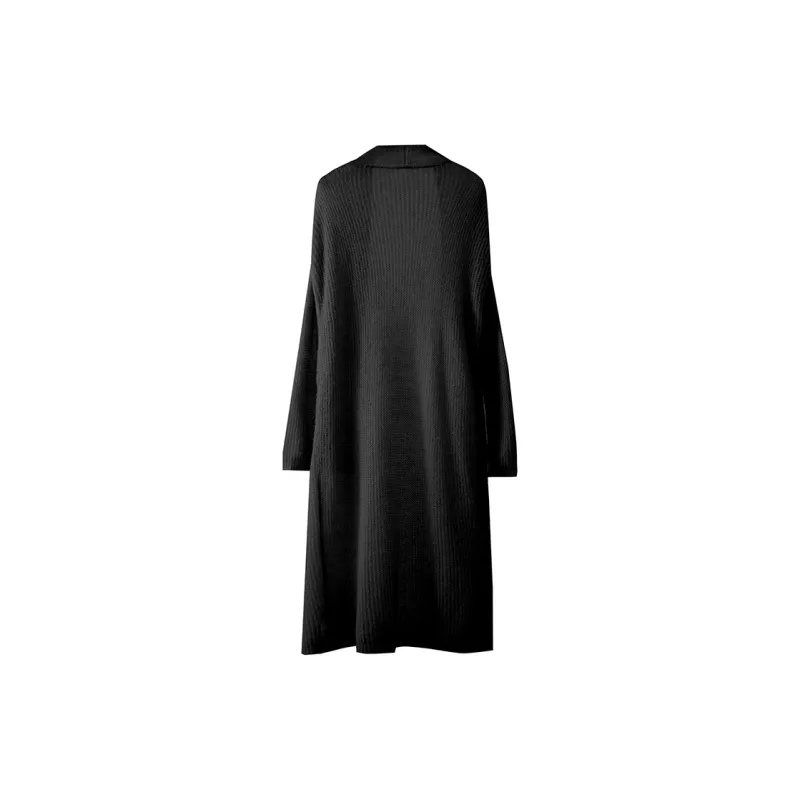 AMII Knitwear Women's-8