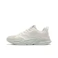 White Gray