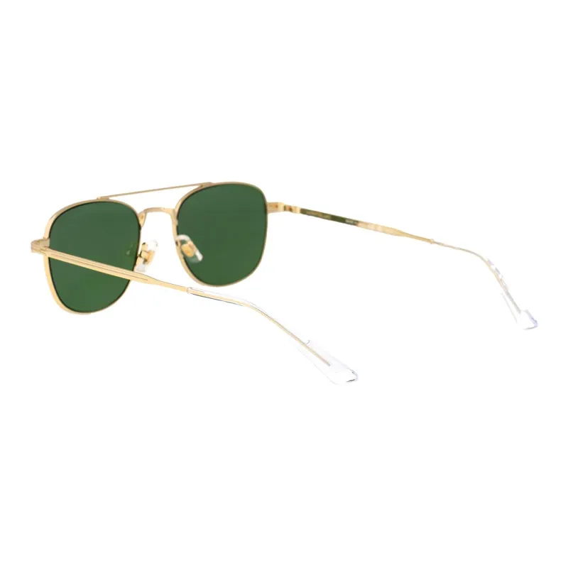 MONTBLANC Sunglasses-2