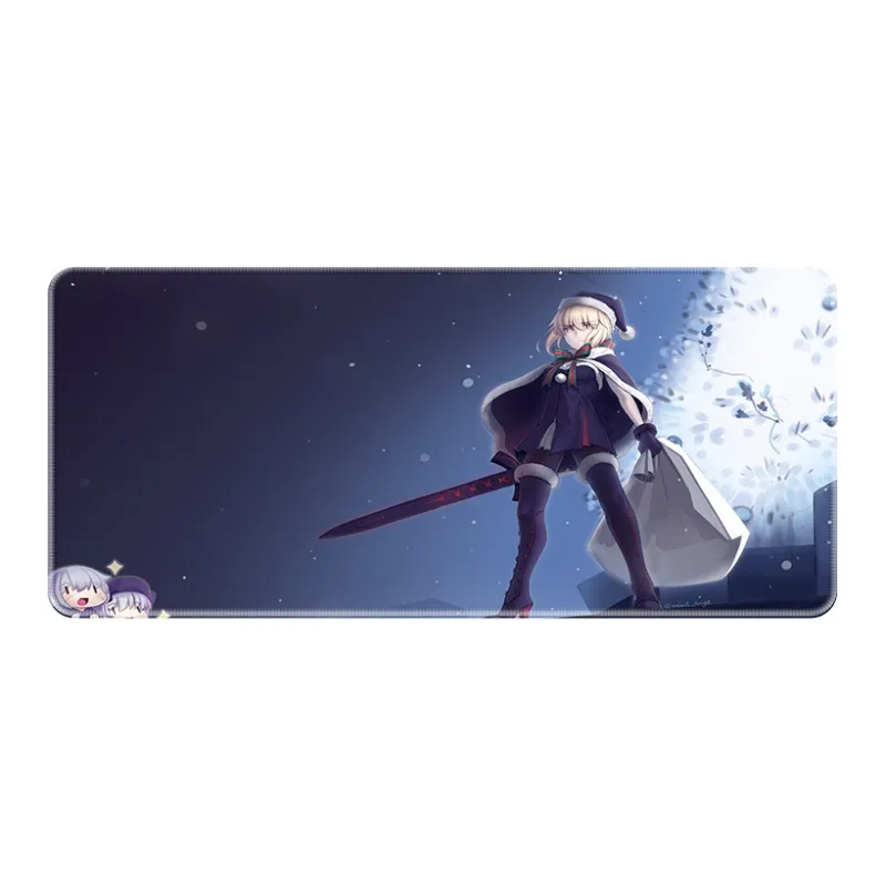 ZHUANGXINGXIA Mouse Pads-12