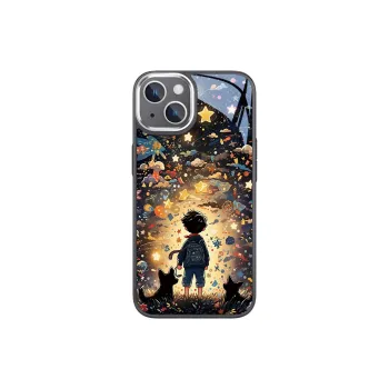 High quality Phone Cases