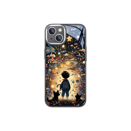 High quality Phone Cases