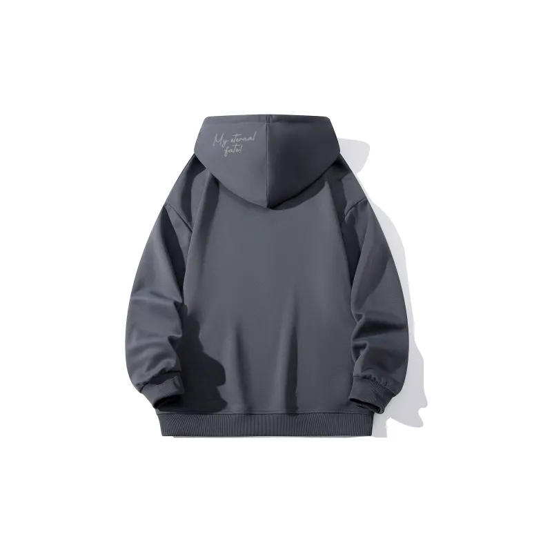 HONOR OF KINGS Sweatshirt Unisex-9