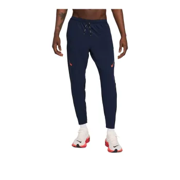 Nike AeroSwift Men's Dri FIT Adv Running Pants