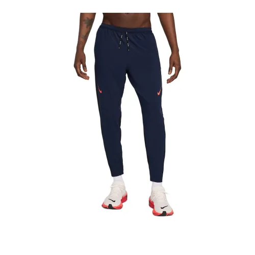 Nike Force Men's Dri FIT Adv Running Pants