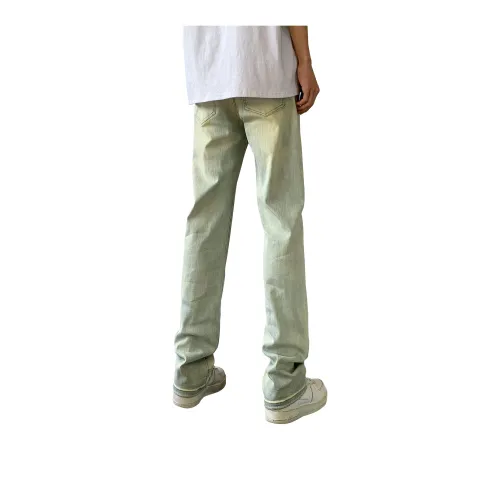 MEXICAN Jeans Unisex