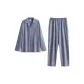 91085 Light Blue
