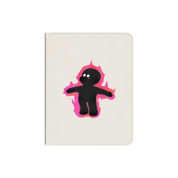 Baochengbao Tablet Protective Cases