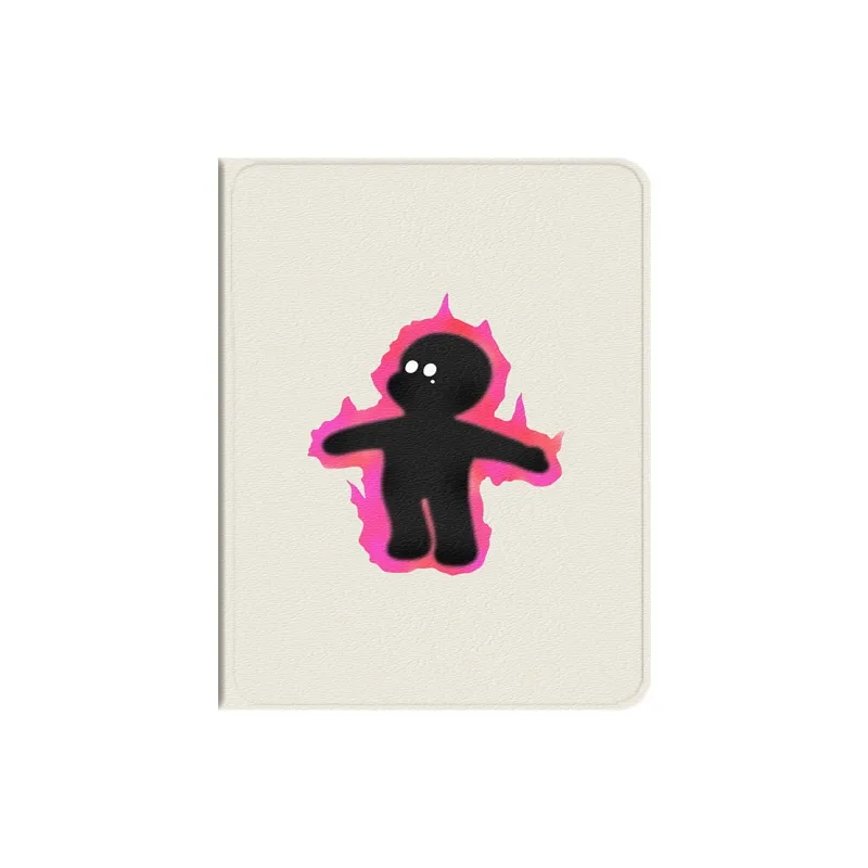 Baochengbao Tablet Protective Cases-0