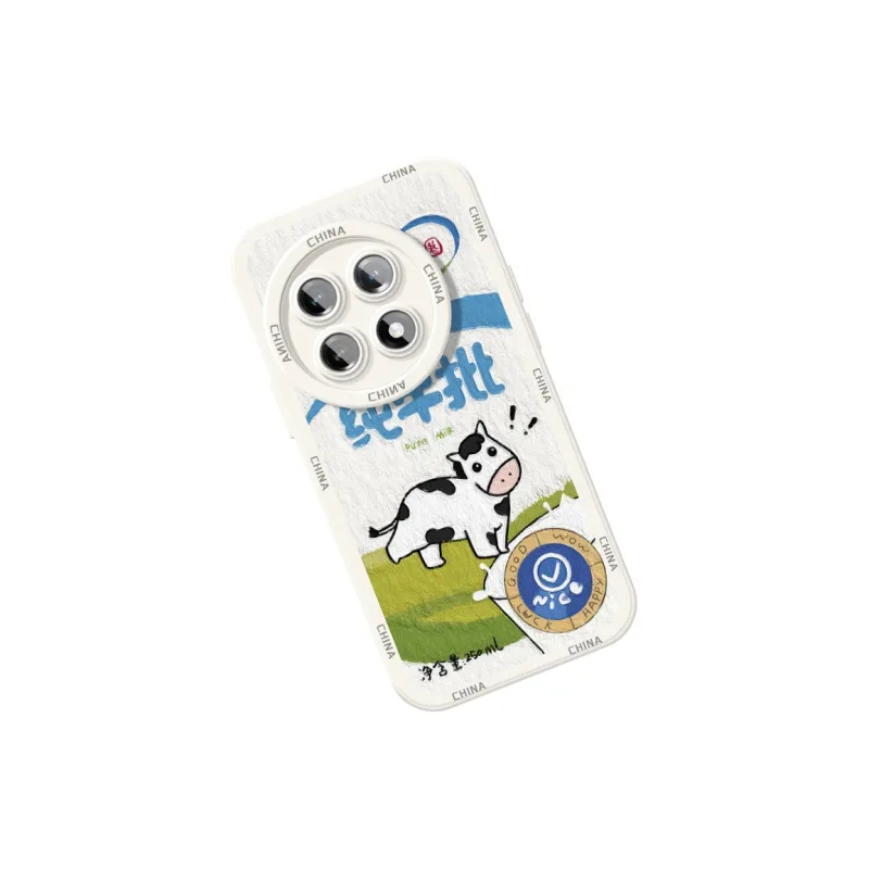 TUYAO Phone Cases-16