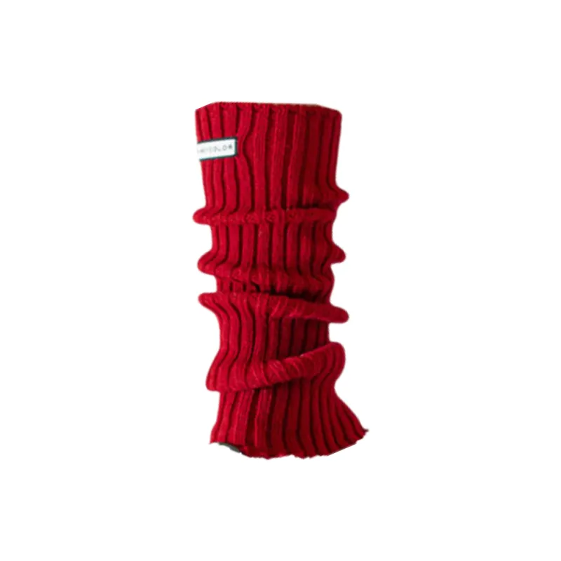 ALPLUME Knee High Socks Women's 1 Pack-1