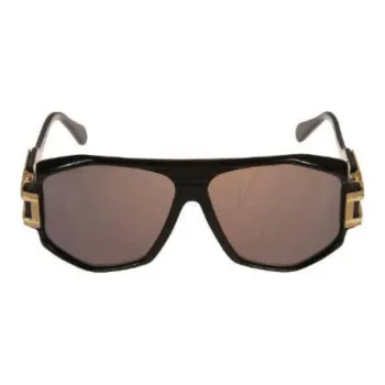 CAZAL 163/3 Sunglasses