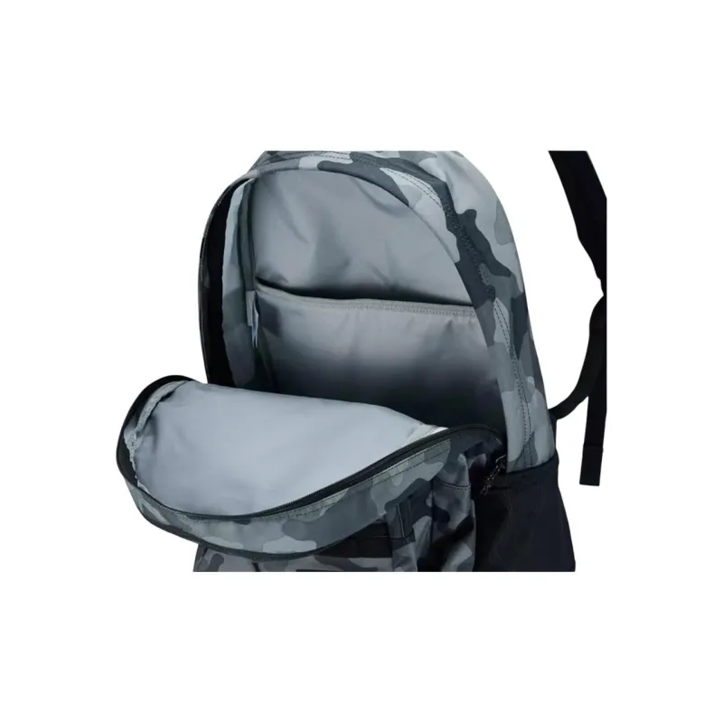 Columbia Fabric Backpack Unisex Camouflage-5