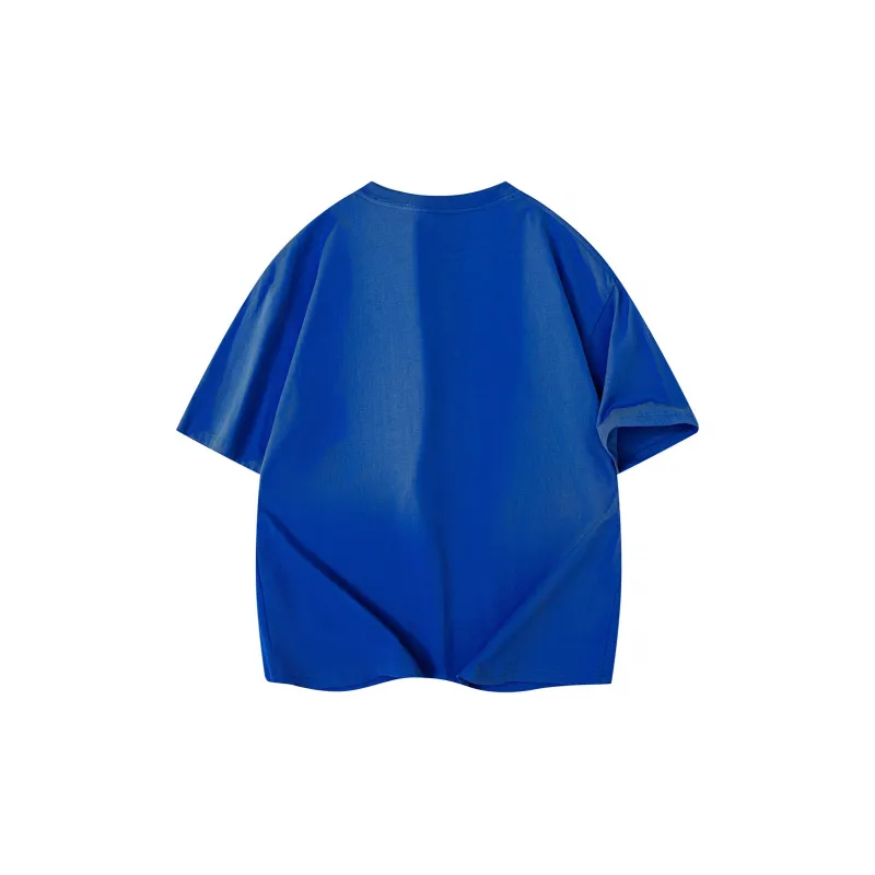 JEANSWEST T Shirts Unisex-51
