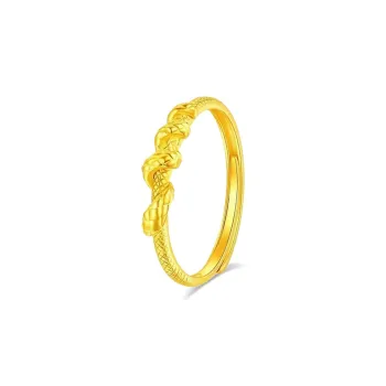 Muyan Rings Women's