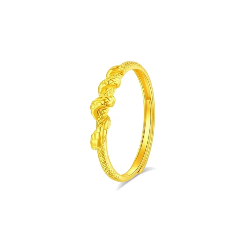 Muyan Rings Women's-0